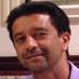 abdul adam omar (@abdulaomar) Twitter profile photo