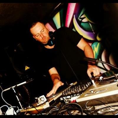 PATRICKALLENDJ's profile picture. Brooklyn based specializing in classic hip hop, open format, and house. Bookings and info contact at overnightpat@gmail.com