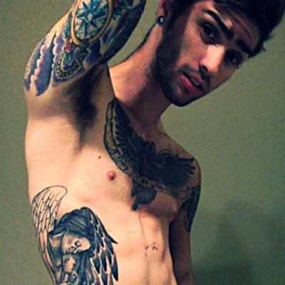 21. love to have a good time and never regert a thing.