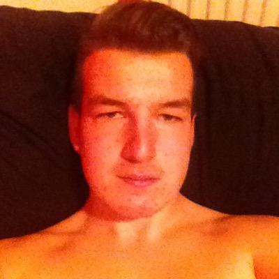 Football / CB / Gym / MUFC / Preston / 18 / Single / Jewson Ltd