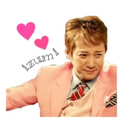 ◎ なかいまさひろ ◎ 92-93line ◎ LIVEはドリスマから ◎ ｓｍａｐは原点 ◎ フォローの際は一言お願いします ◎ つとぷとさたすまにわきます