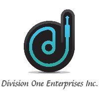 DIVISION ONE ENT MODELS is an exclusive model/dancer referral and management company. Powered by [Division One Enterprises Inc] CONTACT Seven@Division1Ent.com
