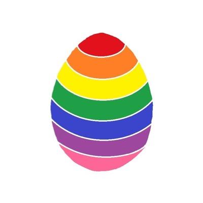 AAAなどの取引専用アカウントです！ キャンセルや少し考えたい場合でも一言ほしいので、連絡が途絶えることがない方のみリプください。1週間以上返信のない方は取引の意思がないと見なします。