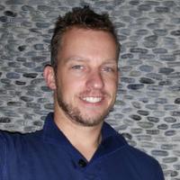 🇺🇸 Christian Petersen 🇩🇰 (@christiankp21) 's Twitter Profile
