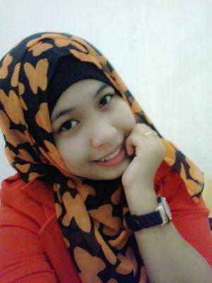 ♥ Allah SWT | ♥ Muhammad SAW |♥ my Family |ℱℴℓℓℴωback ?? |Mention!!! ...(ღ˘◡˘ღ)..