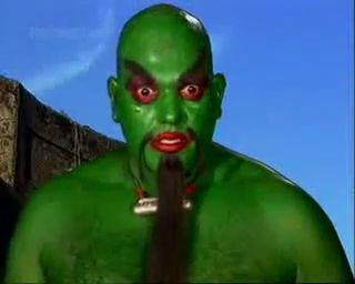 ThiestMy's profile picture. the biggest myth is of My-thiesm i.e. MY God is only True God and u better believe it. Monotheist Basher