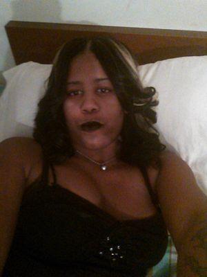 d4e6d218f88a487's profile picture. tequishasweet44@gmail.com