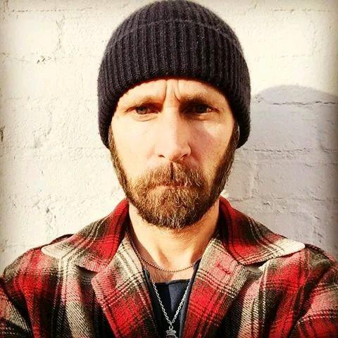 20Pije's profile picture. just one