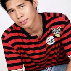 09 maret
