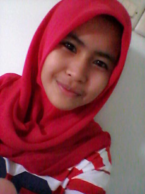 ig : @azizahnsha ||2B4DDB65