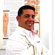 RashadTrabulsi3's profile picture. Rashad Trabulsi is a New York State Board Certified Doctor of Chiropractic and Acupuncturist.