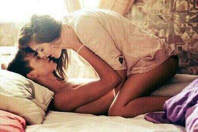 SMUT/YADONG BASE • Free Follow back ㅡ Promote for Promote • With V