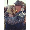 Meagan McDowell - @MeaganMcDowel14 - Twitter