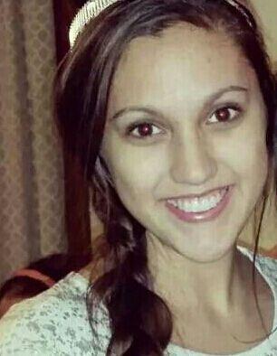 Natalie1088's profile picture. loving life, family, friends