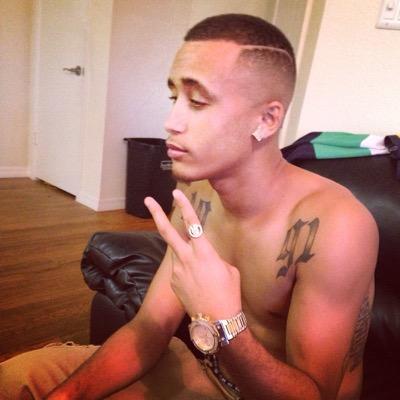 Instagram: @_Moneeyy_Mitch I Am Who I Am Life Bigger Than This Twitter Shit!!