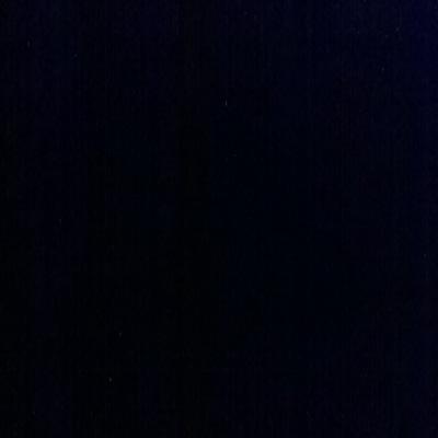 dont follow this account follow @BlueEyedReed because she gave you a free follow.