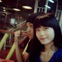 David Robby Sanjaya - @davidrobby - Twitter