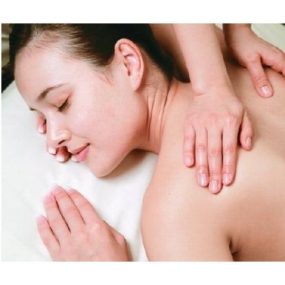 kidygegFru's profile picture. すぐに使えて簡単な美容方法を紹介していきます！フォロー＆RTしてくれると嬉しいです。