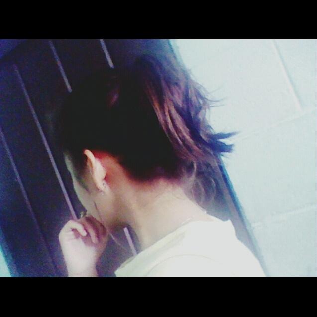 220914«3.       Dios♡