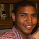 Gregory Brigham - @TheGregBrigham - Twitter