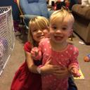 Thomas Schweizer - @ThomasSchweize4 - Twitter