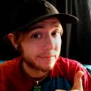 Ian Woolsey - @iwoolz - Twitter