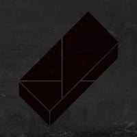 Altars (@altarshc) 's Twitter Profile