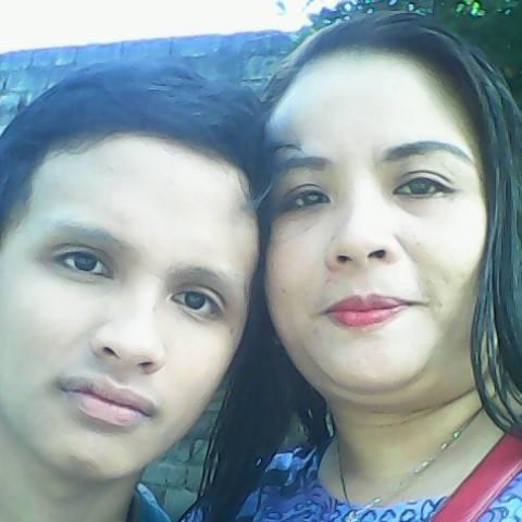 mark_lhester16's profile picture. 