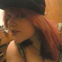 Peyton Elliott - @PeytonElliott14 - Twitter