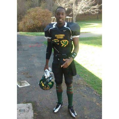 new Twitter, feather river college #4 #JUCOPRODUCT