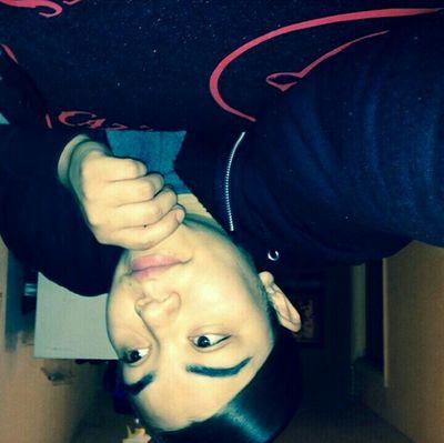 & l'amour est pour tout le monde ; 20 & Gay Af (: