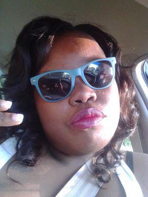 #team i get it #team mag #team I Phone #team mean ass #team i dnt give a finuck #team triple a