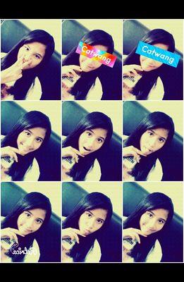 muu
