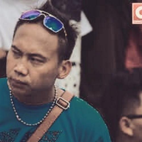 Bekerja Jangan berharap kepada negara