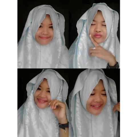 diatas rata_rata kejar targeT