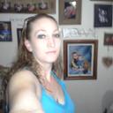 Amber Largent - @Amber_Largent - Twitter