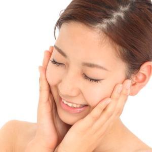 美容、健康、ダイエット情報等々たくさん更新していきます♪役にたったらぜひRTとフォローお願いします♡
