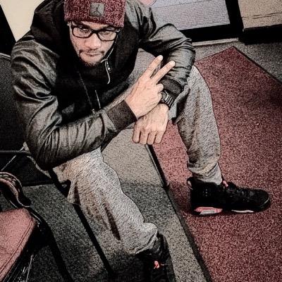 AdsmarcosSmith's profile picture. Atl born| Father| Ceo of UnitedTruckingServices| Ceo of TheOfficialzEnt (music production,eng,mix etc|Actor/Model| Contact: theofficialz404@gmail