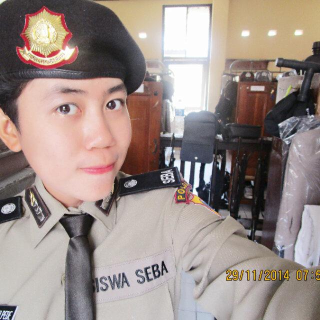 Always succes with my best friend Jesus Christ