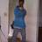 Monster_16M's profile image