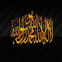 . (@11OMKH) Twitter