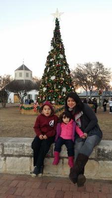 rlowrie2667's profile picture. 