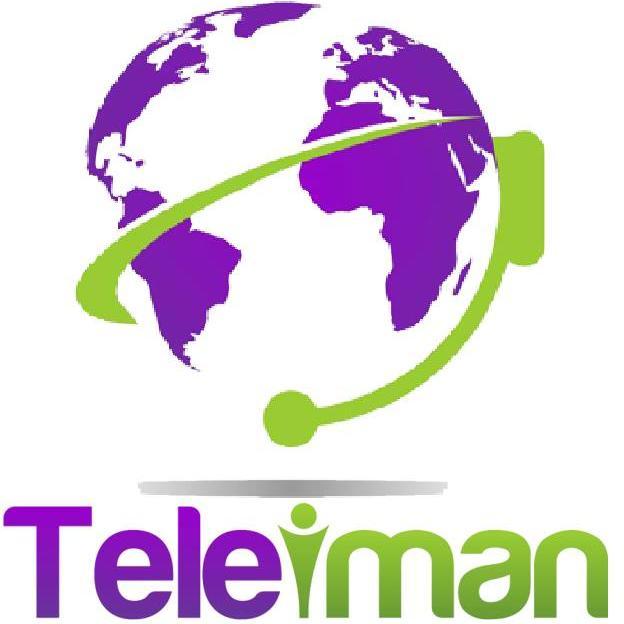 At Teleiman, we deliver maximum telemarketing ROI through strategic leadership; continuous  quality and process control; reliable, world-class technology.