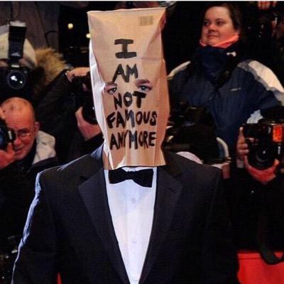 occasionalIy's profile picture. $tack or Starve