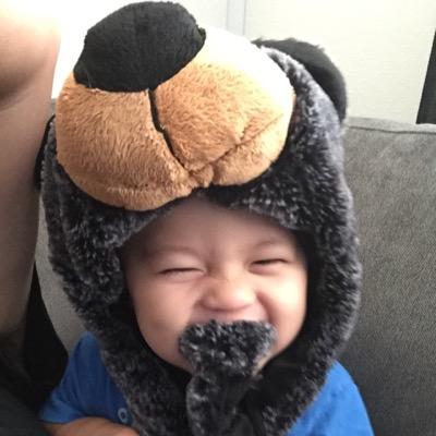 greg_nakano's profile picture. 