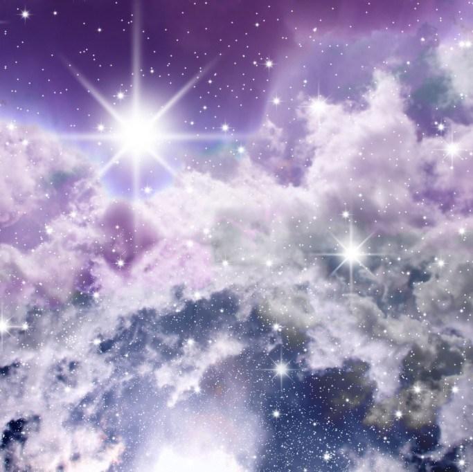 yourawakened's profile picture. 