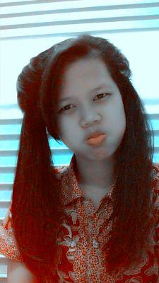 IdhaKodel's profile picture. 