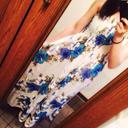 ゆう (@0923Marble) Twitter