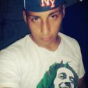 Armando Rodriguez - @jose503deras - Twitter