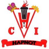 The official Twitter account for your Hapnot hockey team. Reinvented into the Greenstone  Hockey League in 2014